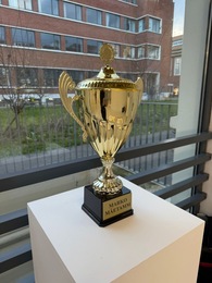 Unlearning Right From Wrong, curator Alistair Hicks, Gallery Iragui, Paris, France